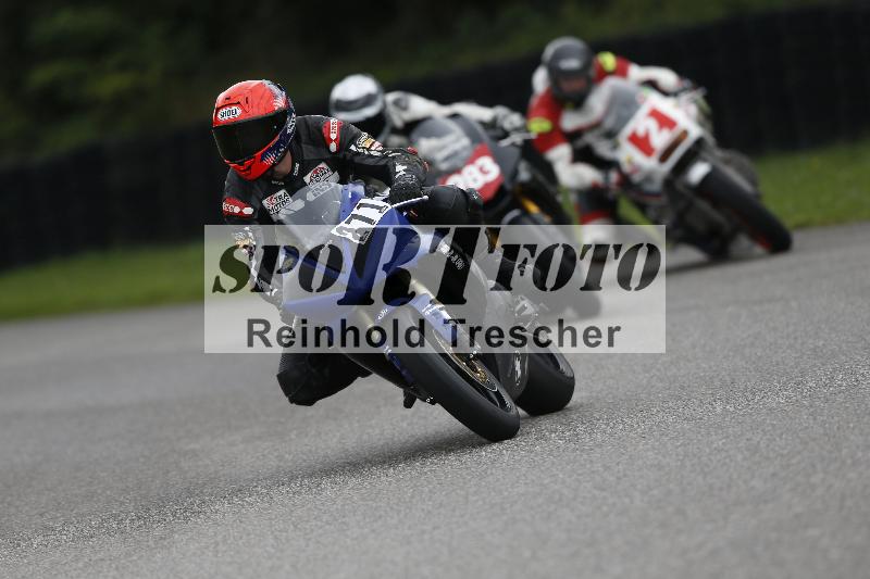 Archiv-2025/50 08.09.2025 PROMAX ADR/271